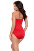 MiracleSuit Rock Solid Madrid One Piece